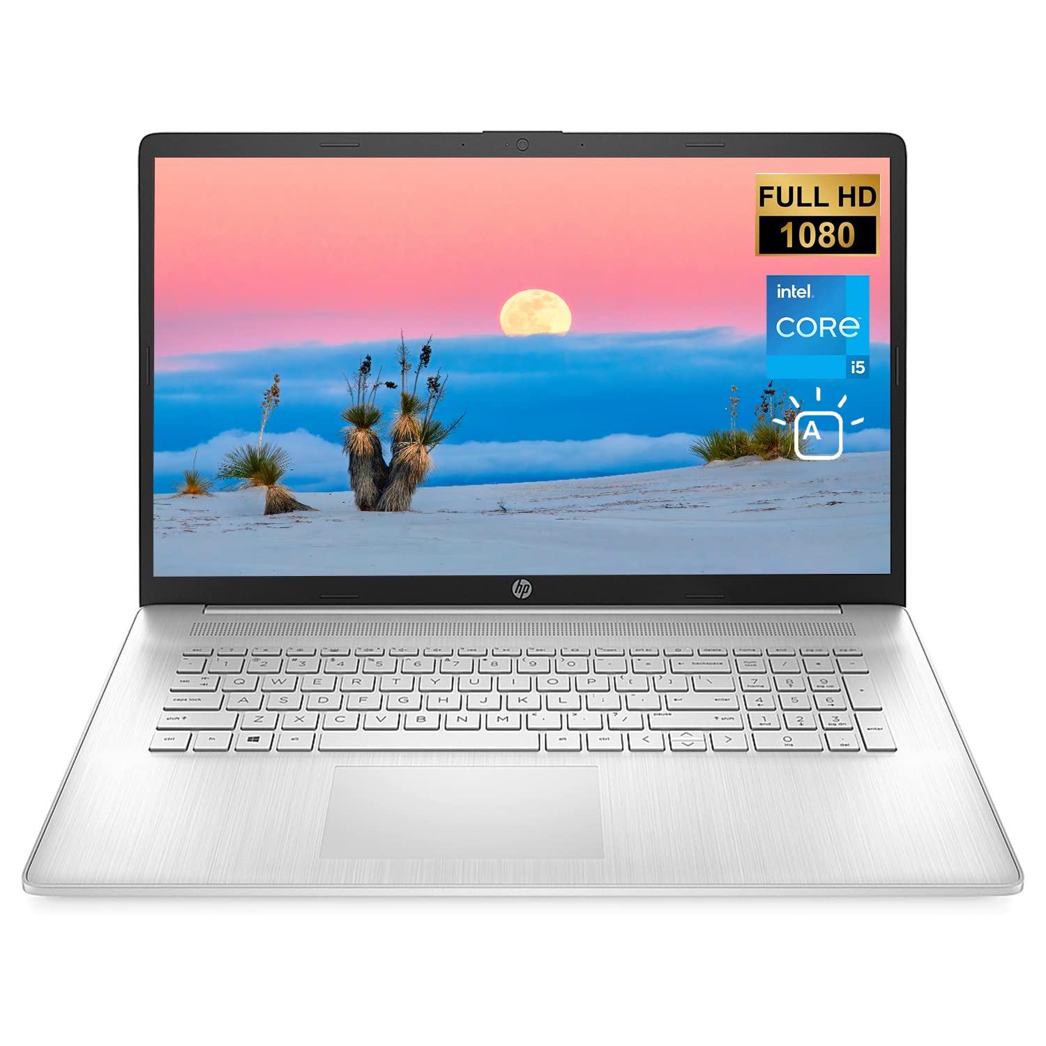 Sell Old Sell Old HP/Compaq HP 17 Series in Delhi NCR in Delhi NCR